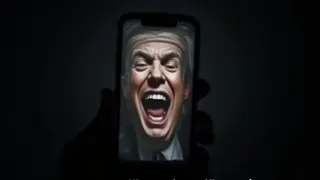 Memes als politische Waffe: Von der Lachnummer zur instrumentellen Provokation