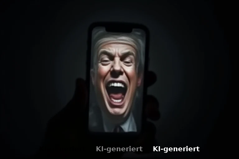 Memes als politische Waffe: Von der Lachnummer zur instrumentellen Provokation