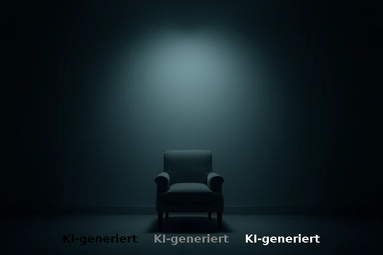 Memminger Gericht ordnet nach tödlichem Vorfall und Partnergewalt dauerhafte Isolation an