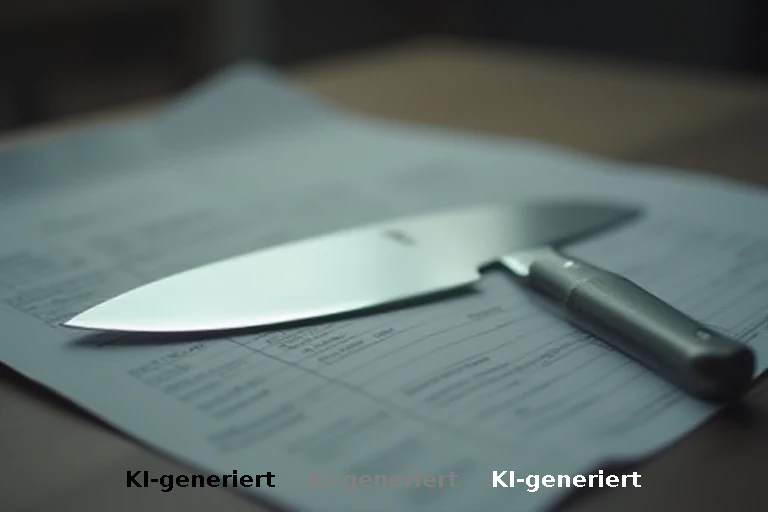 Memminger Prozess: Gericht prüft Mordversuch nach Messerattacke