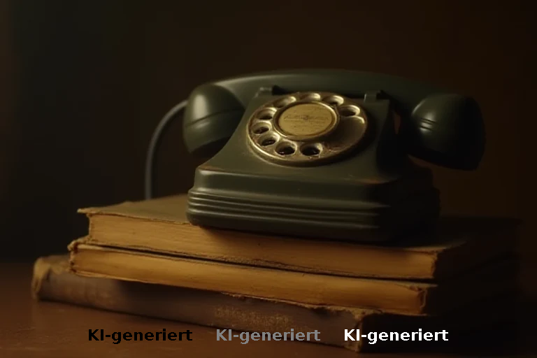 Memoirenband wirft Ex-König vor, Dianas Ableben als vergesslich bezeichnet zu haben