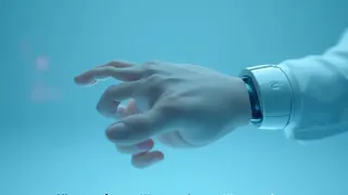Mensch und Maschine: Der Weg zur erweiterten Intelligenz statt reiner Automatisierung