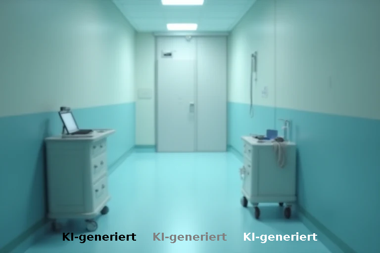 Mensch-zu-Mensch-Übertragung: Hantavirus-Fall wirft Fragen zur Reisepolitik auf