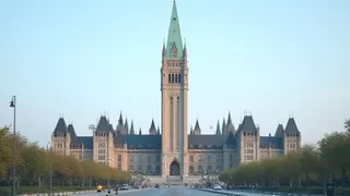 Menschenrechtler fordern in Ottawa Sanktionen gegen iranische Führungsspitze