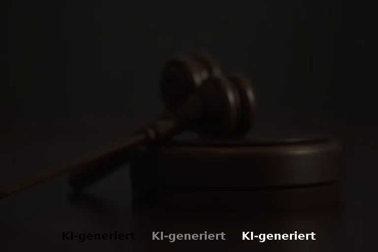 Menschenrechtsgerichtshof billigt Niederländische Ablehnung von Familienangehörigen aus Polygamie