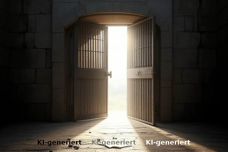 Menschenrechtsgerichtshof erklärt Kavalas Verurteilung für nichtig