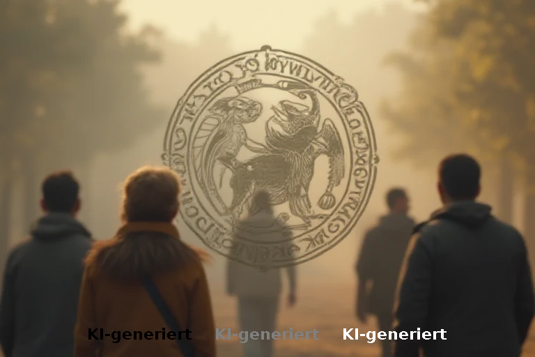 Menschenrechtskommission verlangt Bericht über Bilderverbreitung von Hilfsbedürftigen