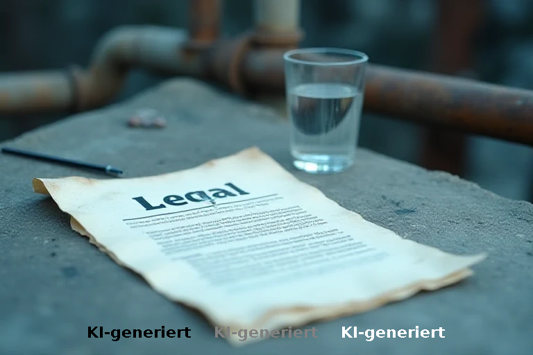Menschenrechtskonvention als Hürde für Labour-Wasserprivatisierung