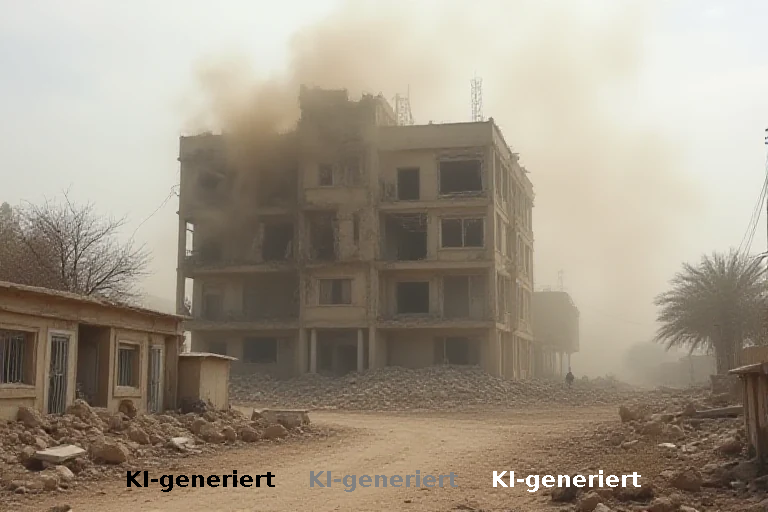 Menschenrechtsorganisationen fordern Kriegsverbrecheruntersuchung nach tödlichem Drohnenangriff auf Journalisten in Libanon