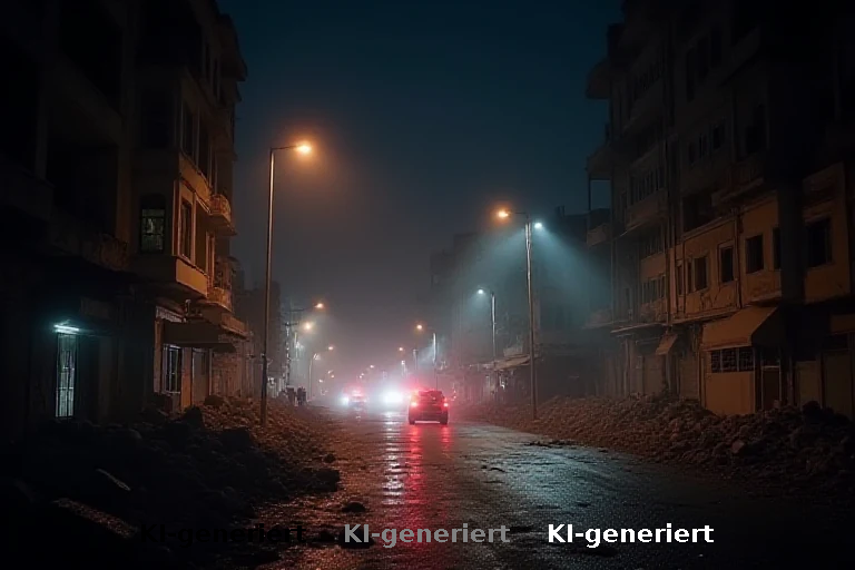 Menschenrechtsorganisationen stufen israelischen Luftangriff auf Reporterin als Kriegsverbrechen ein