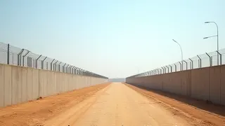 Menschliches Leid an der EU-Außengrenze: Blick hinter die Kulissen der Krise in Ceuta