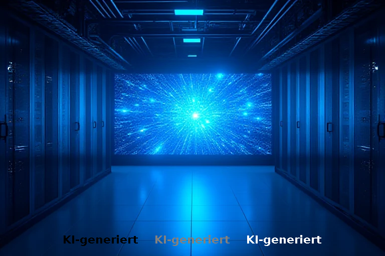 Mentale Erschöpfung bei KI-Entwicklern: Druck durch Zeitpläne und ethische Bedenken