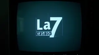 Mentanas Ultimatum: Ende der La7-Marathon-Übertragungen?