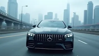 Mercedes: Analysten preisen schwaches Quartal und China-Risiko ein