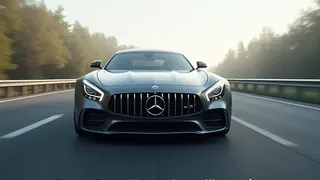 Mercedes-Benz: Gewinnanstieg trotz sinkender Absätze und massiver Sozialkürzungen