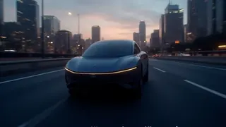 Mercedes-Benz und NVIDIA vertiefen Kooperation für autonome Fahrsysteme
