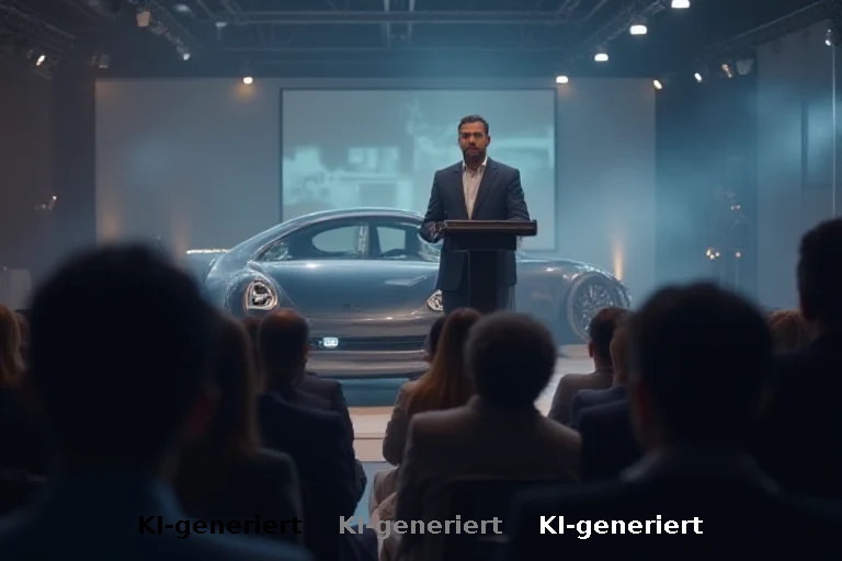 Mercedes erweitert ungarisches Werk: Kecskemet wird zur größten europäischen Fabrik