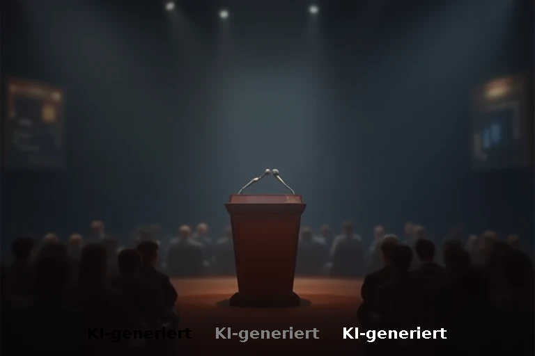 Mercedes lobt Ungarn als Musterbeispiel doch die Kostenlast liegt in Deutschland