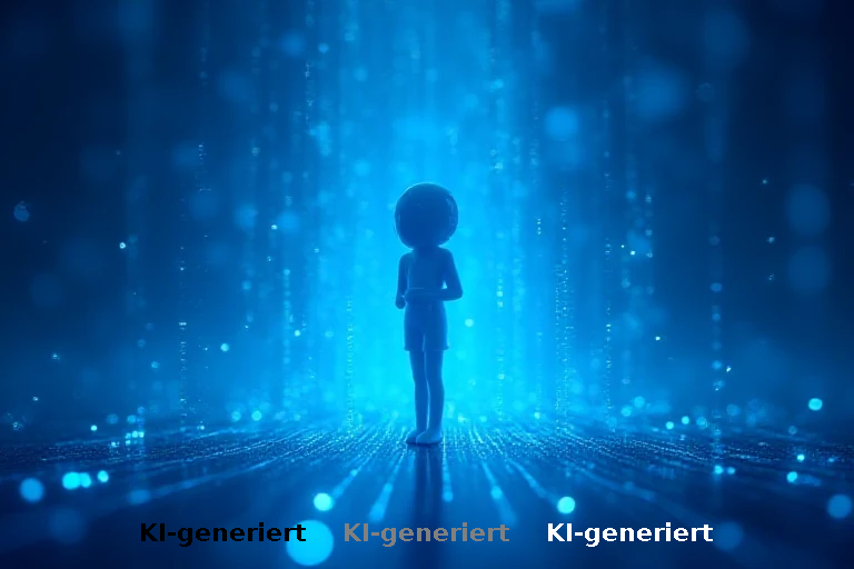 Mercedes-Softwarechef Östberg verlässt Unternehmen im gegenseitigen Einvernehmen