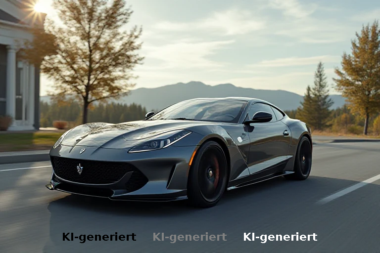Mercedes-Sparplan: Lastenteilung oder Klassenkampf?