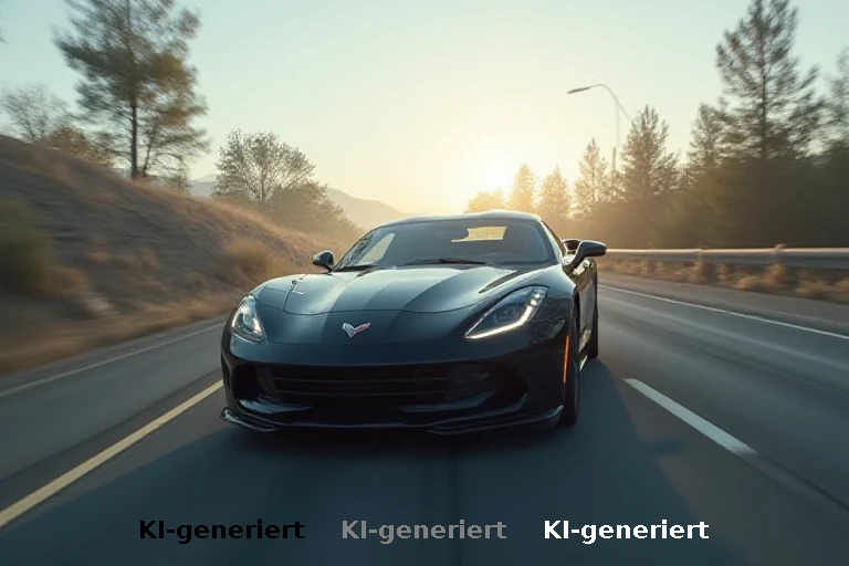 Mercedes streicht EQ-Marke: Elektrofahrzeuge wieder als Varianten der Kernmodelle