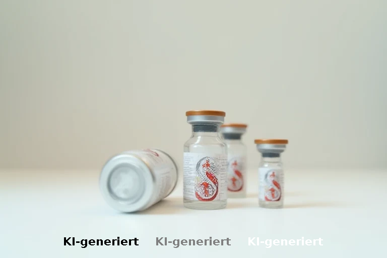 Merck beschleunigt HIV-Prävention durch vorzeitige Lizenzvergabe an afrikanische Hersteller