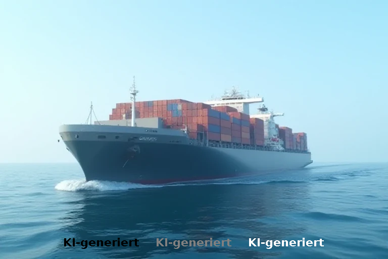 Mercosur-China-Handel: Politisches Signal oder wirtschaftliche Notwendigkeit?