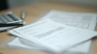 Mering: Streit um Wahlkosten nach Ungültigkeitsbescheid