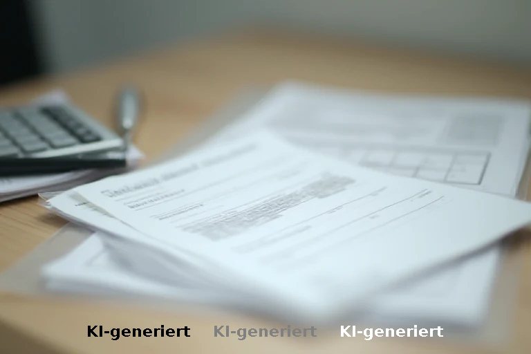 Mering: Streit um Wahlkosten nach Ungültigkeitsbescheid