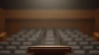 Merkel als Bundespräsidentin? Bitte nicht!