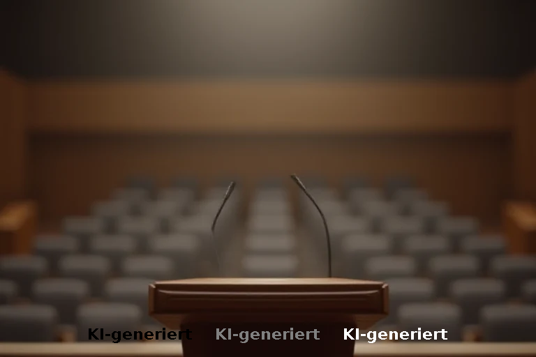 Merkel als Bundespräsidentin? Bitte nicht!
