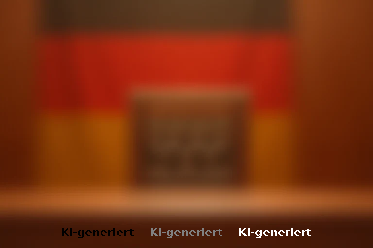 Merkel als Bundespräsidentin: Das Szenario, das Merz das Genick brechen könnte