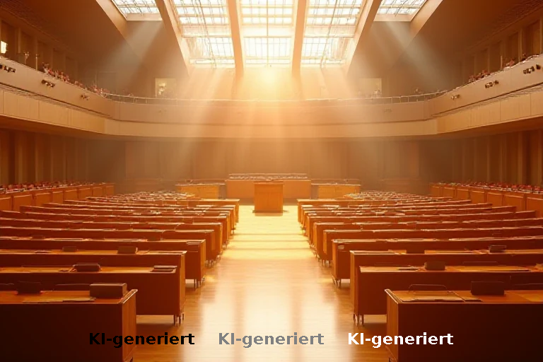 Merkel appelliert an integrative Kraft der Volkspartei nach historischer Wahl