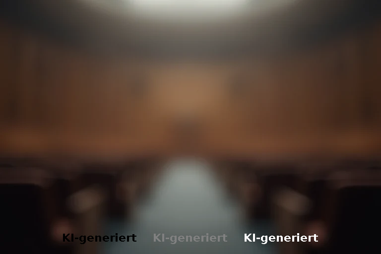 Merkel warnt vor AfD Kritiker sehen in ihrer eigenen Politik den Nährboden für den Aufstieg