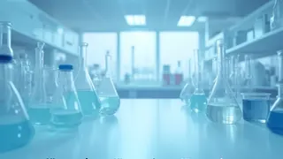 Merseburg: Neues Chemie-Forschungszentrum startet Kooperation mit Hochschule