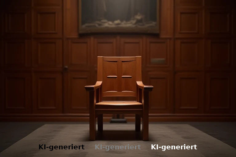 Merz Abwesenheit: Urlaub oder politische Inkompetenz?