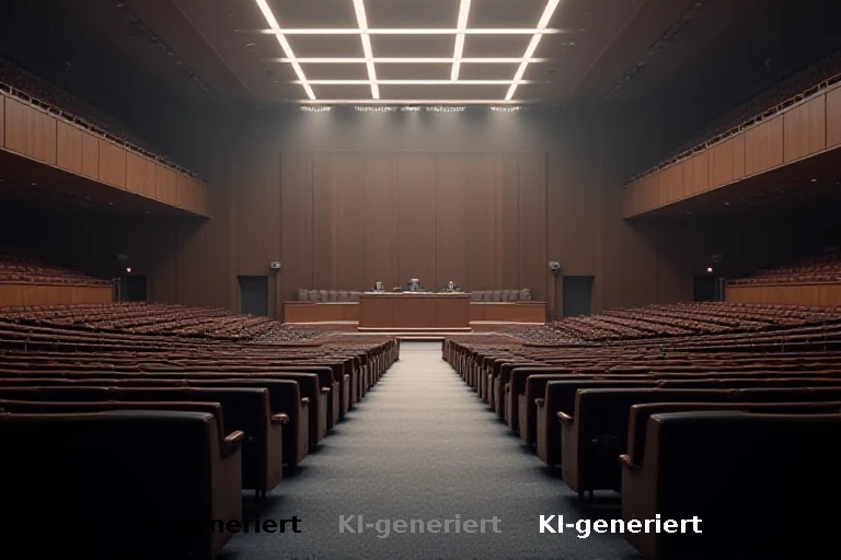 Merz als politischer Sündenbock: Warum die Union an ihrem unpopulären Kanzler festhält