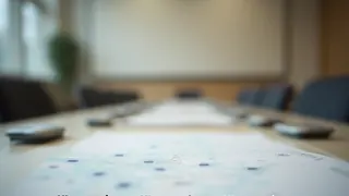 Merz als Projektionsfläche: Die Wende der konservativen Basis in Baden-Württemberg
