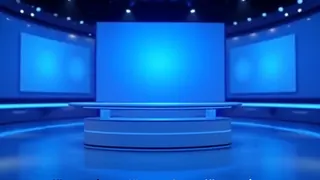 Merz arroganter Auftritt bei RTL: Kritik an fehlender Selbstreflexion und Unsympathie