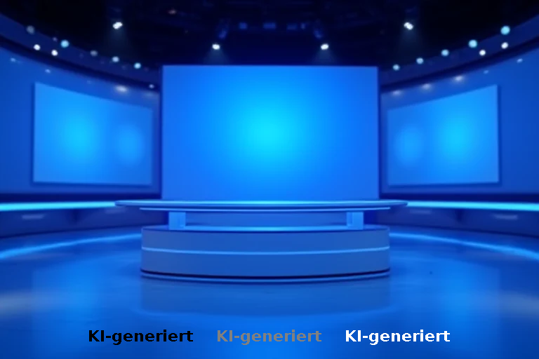 Merz arroganter Auftritt bei RTL: Kritik an fehlender Selbstreflexion und Unsympathie
