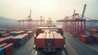 Merz Asienreise: Wirtschaftsdiplomatie als Antwort auf geopolitische Verschiebungen