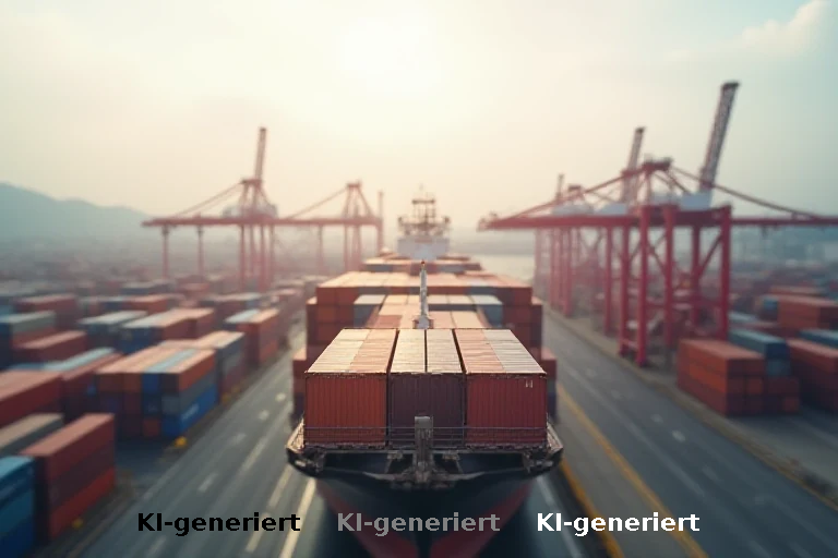 Merz Asienreise: Wirtschaftsdiplomatie als Antwort auf geopolitische Verschiebungen