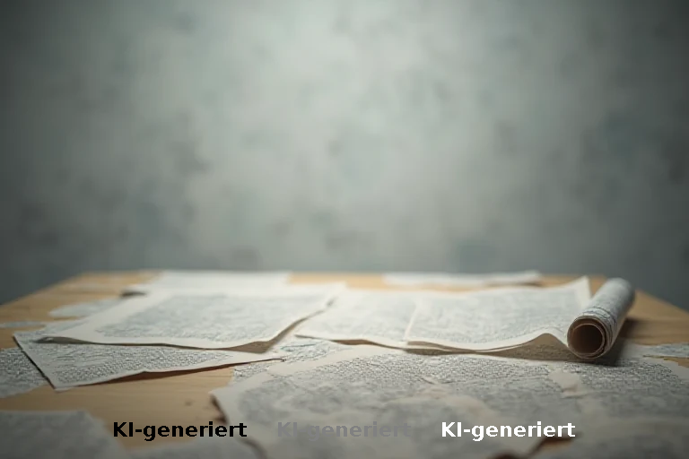 Merz bei Wahlkampf in Ostdeutschland ausgebuht: Rückzug vor enttäuschten Anhängern