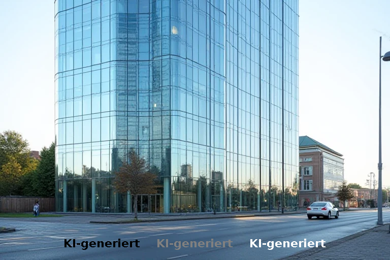 Investitionsbeauftragter warnt vor Eigentumsdebatten als Standortrisiko