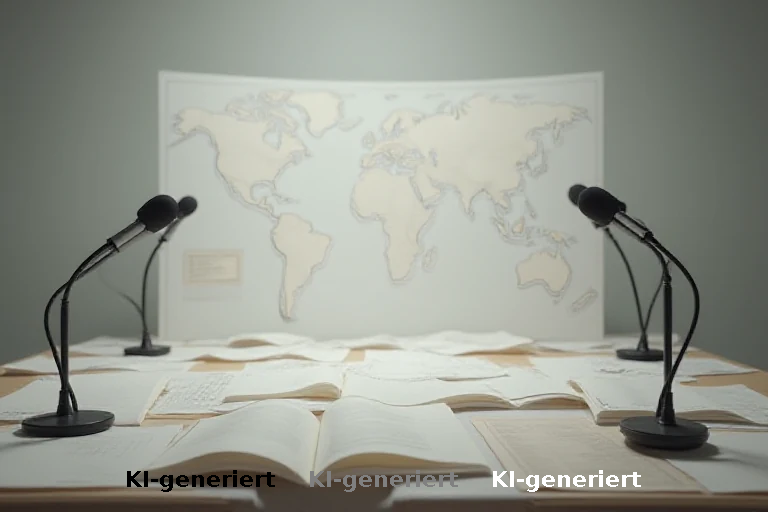 Merz besänftigt Unions-Landesverband mit strategischem Personaltausch