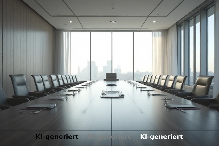 Merz betont in Kiew die europäische Verantwortung der deutschen Koalition