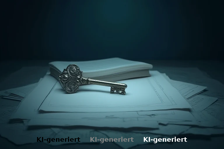 Merz betrachtet Bürger als seine Erziehungsobjekte: Autoritäre Persönlichkeit in liberaler Mimikry