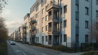 Merz bleibt im Amt und plant Wohnungsgesetz CDU-Landesvorstand tritt zurück