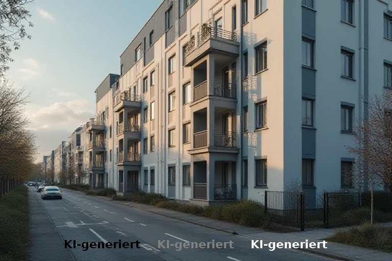 Merz bleibt im Amt und plant Wohnungsgesetz CDU-Landesvorstand tritt zurück