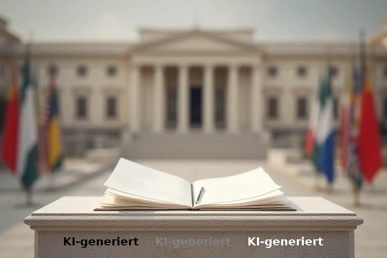 Merz denkt über Aigner als Nachfolgerin Steinmeiers nach